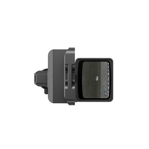 Caméra thermique infrarouge Longot AR3L 384x288 avec fonction télémètre pour la chasse nocturne 4x et la visualisation de l'arc composé - Product Image 3