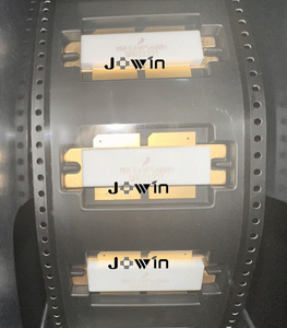 MRFE6VP5600H ใหม่ Original RF เอฟเฟกต์สนามทรานซิสเตอร์ 1.8--600MHz 600W CW 50V ด้านข้าง N--ช่องบรอดแบนด์ Mosfetss - Product Image 4