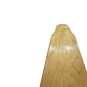 Piattaforma da <span class=keywords><strong>skateboard</strong></span> in fibra di vetro in fibra di acero canadese a tutto tondo personalizzata - Product Image 3