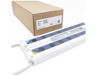 Sensor de detección: N12 N16, PK5, 1, 2, 2, 2, 2, 2, 2, 2