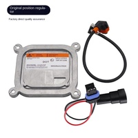 Nouveau Xénon 12V D1S pour Ballast HID 10R-034663 89025794 Accessoire d'éclairage automobile pour Chevrolet pour Dodge Challenger pour Ford Sharp Cars