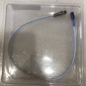 Sonda de Proximidad Ben&tly Neva&da 330105-02-12-05-02-00 para Monitoreo de Vibraciones de Compresores - Product Image 6