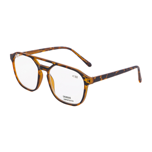 <span class=keywords><strong>Gafas</strong></span> de Lectura <span class=keywords><strong>con</strong></span> Lentes Ópticas HD, <span class=keywords><strong>Filtro</strong></span> de Luz <span class=keywords><strong>Azul</strong></span>, Montura de PC, <span class=keywords><strong>Gafas</strong></span> para <span class=keywords><strong>Presbicia</strong></span>, Logotipo Personalizado, Estilo Instagram, <span class=keywords><strong>Gafas</strong></span> de Lectura Modernas - Product Image 3