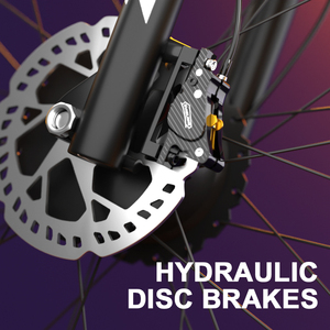 <span class=keywords><strong>CA</strong></span> Warehouse Motor elektrik 2000W, ban listrik sepeda gunung lemak ban listrik sepeda listrik - Product Image 6