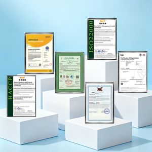 OEM/ODM doğal kıvrımlı kalça <span class=keywords><strong>Maca</strong></span> büyük kalça ve popo kalça büyütme güçlendirici ürün içecekler Bbl sıvı büyütmek - Product Image 5