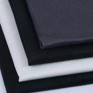 <span class=keywords><strong>Moustiquaire</strong></span> de porte et fenêtre en fibre de verre noire personnalisable, anti-pollen, anti-poussière, respirante, anti-moustiques et anti-insectes, en rouleau - Product Image 4