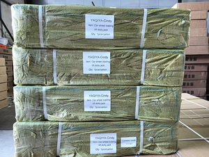 Attrezzi per il traino di veicoli in acciaio con cricchetto, strumenti per la riparazione di pneumatici e pattini per ruote auto per il recupero post-incidente - Product Image 4