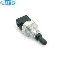 Nouveau capteur de température d'air d'admission 0280130039 pour Porsche 928 VW EuroVan Golf Jetta pour Passat