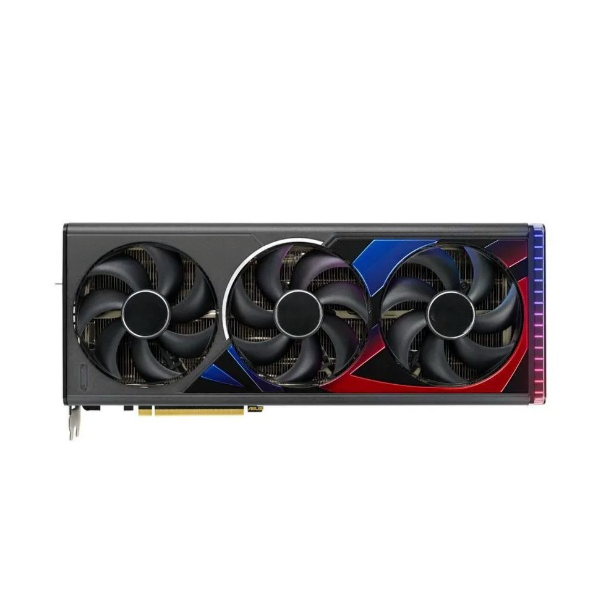 Second Hand Flagship Discrete Graphics Card 99 New RTX4090-24G