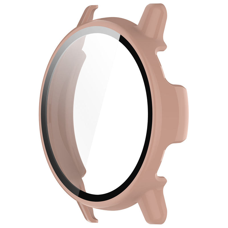 5 # CherryBlossomPink