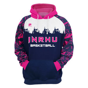 특별 제공 상쾌한 축구 저지 축구 유니폼 세트 축구 스포츠 운동복 팀 착용 - Product Image 2