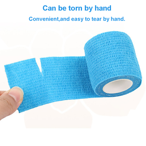 <span class=keywords><strong>Bande</strong></span> <span class=keywords><strong>de</strong></span> sport <span class=keywords><strong>de</strong></span> fitness MKAS avec logo personnalisé <span class=keywords><strong>Bande</strong></span> élastique athlétique <span class=keywords><strong>de</strong></span> <span class=keywords><strong>kinésiologie</strong></span> <span class=keywords><strong>de</strong></span> fitness 5cm <span class=keywords><strong>Bande</strong></span> <span class=keywords><strong>de</strong></span> <span class=keywords><strong>kinésiologie</strong></span> étanche - Product Image 4