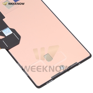 Écran tactile numérique OLED neuf en gros pour Google <span class=keywords><strong>Pixel</strong></span> <span class=keywords><strong>6A</strong></span>, écran LCD de remplacement pour téléphone portable avec garantie d'un an - Product Image 2