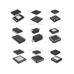 Coût Prix Vente 600F0R8BT250XT SMD CZSKU:WM112AKF26 - Product Image 1