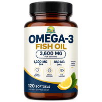 Capsules de Vitamine D3 K2 B12 en Gélules Molles Marque Blanche – Soutien Osseux, Cardiaque et Immunitaire – Végétalien, Naturel, Sans Gluten – Complément Alimentaire OEM ODM