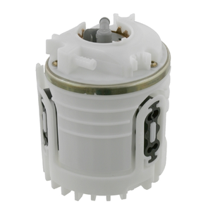 WLGRT Vente chaude Pompe à carburant neuve 1H0919051 1H0919051L pour VW Golf Mk3 Mk4 Série Flight - Product Image 3