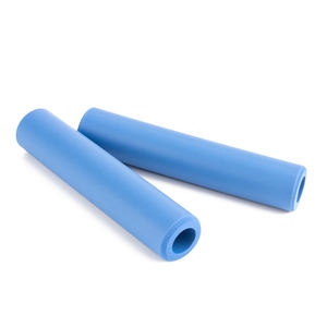 NBR/EVA из вспененного каучука, защитная губка, ручка, рукав, нескользящая режущая услуга, длина веревки 15 м, производитель Чжэцзян - Product Image 5