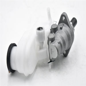 품질 자동차 부품 브레이크 마스터 펌프 브레이크 마스터 펌프 도요타 47207-52011 47201-52051 펌프 - Product Image 6