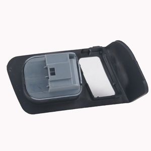 1T1959552 Voiture Miroir Réglage Commutateurs Pour VW <span class=keywords><strong>Touran</strong></span> 1T Caddy III - Product Image 3