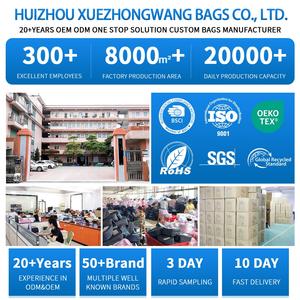 Borsa per Cosmetici Carina in Cotone con Bolle 3D Grande Capacità Borsa da Toilette Portatile con Manico 3D Carina Borsa Cosmetica in Cotone con Bolle - Product Image 6