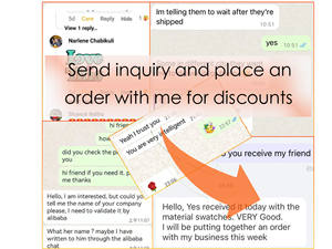 Nouvelle Arrivée Chemise <span class=keywords><strong>Homme</strong></span> Style Vintage à Boutonnage Simple Imprimé Tropical Hawaïen Décontractée Grande Taille Manches Courtes Été - Product Image 6