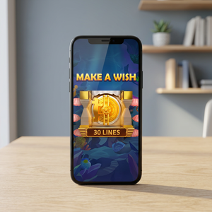100 Plus Make A Wish, Juego Web HTML5 de 30 Líneas, Suite de Software Basado en Navegador, Más de 70 Juegos, Código Fuente, Compra, Logotipo Personalizado - Product Image 3