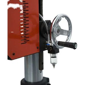 Carte de classement en plastique Psa ADN Carte cadeau Titulaire de la carte de réduction Soudage par ultrasons Scellage Boîtier transparent Machine de collage de dalles - Product Image 4