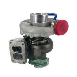 Mô hình siêu tăng áp CT40 Chất lượng cao 1000014569 điều kiện mới tăng áp & bộ phận - Product Image 2