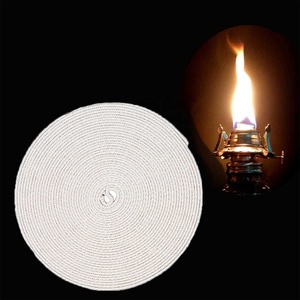 32,8 Feet Il anterantern ick LT ottotton ick para ururner Il AMP ick Urner uril ccamps ccessories - Product Image 3