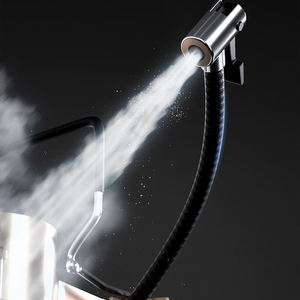 Gonfleurs de pneus électriques portables, mini gonfleur de pneus de voiture, compresseur d'air pour moto, voitures, compresseurs industriels pour voitures - Product Image 5