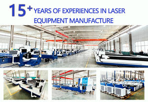 6000W Digital Competitive Price Fiber <strong>Laser</strong> <strong>Welding</strong> <strong>Machine</strong> with Raycus &amp; MAX <strong>Laser</strong> Source for Stainless Steel and Carbon Steel - Product Image 5