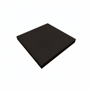 Acoplador direccional RF 2020-6623-30 en stock - Product Image 1