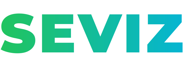 Shandong Leili New Energy Technology Co., Ltd. logo