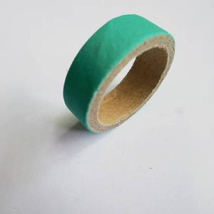 Anillos de Papel de Colores para Loros, Accesorios Masticables para Aves - Product Image 6
