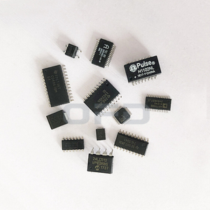 Chào mừng bạn đến hỏi thăm mạch tích hợp ICS <span class=keywords><strong>sn74hc374n</strong></span> <span class=keywords><strong>sn74hc374n</strong></span> mạch tích hợp ICS thành phần điện tử gốc - Product Image 1