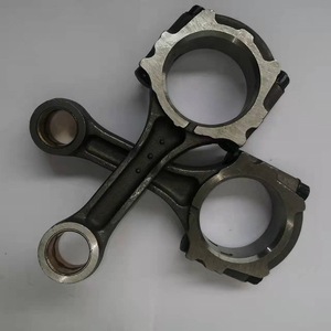 Chất lượng cao 1rz 2rz động cơ tại chỗ kết nối rod & mang bụi cây mô hình 13201-79167 - Product Image 3