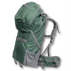 Free Sample Pet <b>Carrier</b> <b>Backpack</b> for Large Small <b>Cats</b> and Dogs Airline Approved <b>Carrier</b> <b>Backpack</b> Bag Expandable <b>Cat</b> <b>Backpack</b> - Product Image 2