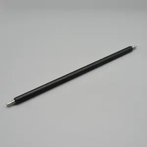 Rodillo de limpieza de rodillo de carga primaria C60 PCR para <span class=keywords><strong>Canon</strong></span> <span class=keywords><strong>C70</strong></span> C600 C650 C700 C710 C800 C810 C910 IMPORTACIÓN DE Japón - Product Image 2