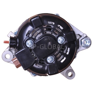 Bon <span class=keywords><strong>prix</strong></span> Alternative-car-parts Auto Alternator 2706075460 pour Toyota Hiace 2.7L - Product Image 2