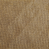 Pochette matelassée perforée avec broderie de grande surface perforée brodée de PVC Rexine éponge artificielle en cuir pour siège de voiture plancher de voiture