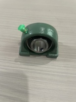 Roulement à palier de type Pillow Block (Plummer Block) de haute qualité sur mesure 215 216 217 218 PF FL T FC LF PH PA