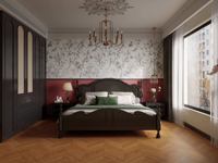 Vente en ligne de carreaux à motifs de haute qualité, carreaux de sol et carreaux muraux pour chambres et salons à bas prix.