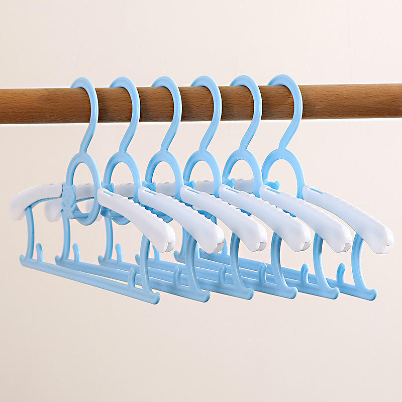 ลิตเติ้ลแบร์ คอนเนคเคเบิล - สีฟ้า