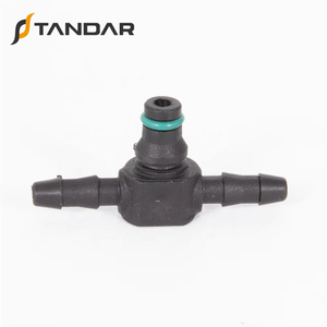 Usine directe, assurance qualité, meilleur <span class=keywords><strong>prix</strong></span> connecteur de fuite à 2 voies utilisé pour l'injecteur Volkswagen - Product Image 6