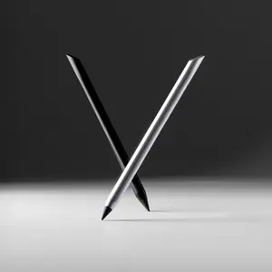 ดินสออลูมิเนียมนิรันดร์ ผลิตภัณฑ์สั่งทำพิเศษ - Product Image 2