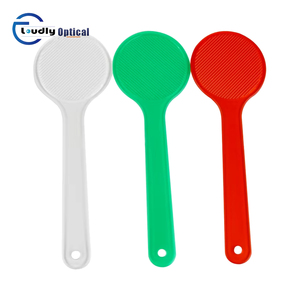 ‏ اختبار قضيب مادوكس 3 ألوان يمكن اختيار أدوات فحص الحول المتنحية - Product Image 2