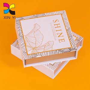 OEM Custom Printing Service High Quality <strong>Cardboard</strong> Box Flash <strong>Cards</strong> Printing Flash Playing <strong>Game</strong> <strong>Card</strong> - Product Image 2