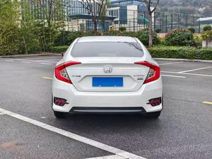 Mejor Precio, <span class=keywords><strong>Honda</strong></span> <span class=keywords><strong>Civic</strong></span> 2016 Automático, 4 Puertas, 5 Asientos, Sedán, Volante a la Izquierda, Vehículo de <span class=keywords><strong>Segunda</strong></span> <span class=keywords><strong>Mano</strong></span>, Turbo R16, Autos Baratos en Venta - Product Image 6