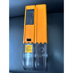 Unidad ACOPOS Multi I0440S 8BVI0440HCS0.000-1 - Product Image 1