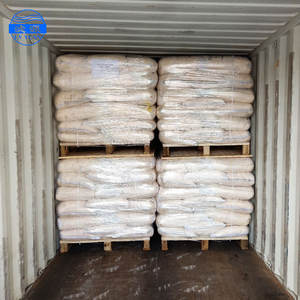 Китай, заводская цена, полимерные химические флокулянты, анионные полиакриламидные апам, полиакриламидные гидрогели для сельского хозяйства - Product Image 6